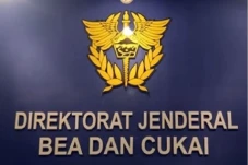 Semprot Netizen dengan...