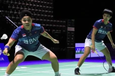 Hasil Swiss Open 2023:...