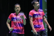 Hasil Swiss Open 2023:...