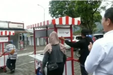 Ketua Perindo Jateng:...