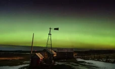 Tidak Terdeteksi Satelit,...