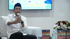 Ramadan 1444 H, Majelis...