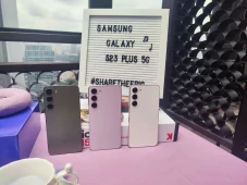 Inilah Daftar 30 HP...
