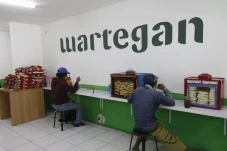 Kemenag Ingatkan Tak...