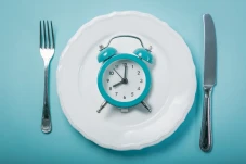 5 Tips Diet saat Berpuasa...