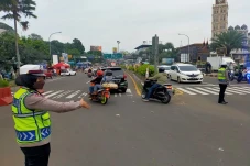 Awal Pekan Ramadan,...