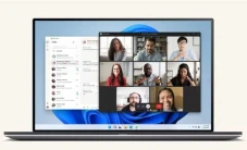 WhatsApp Desktop Windows...