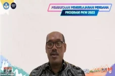 Program Pendidikan Kecakapan...