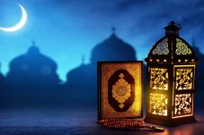 Dahsyatnya Pahala Membaca...