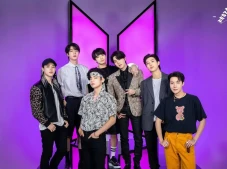 7 Lagu Hidden Track...