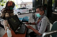 Catat! Jam Pelayanan...