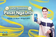 Promo DIGI Ramadhan...