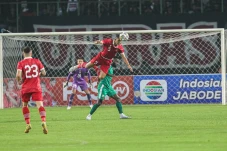 Shin Tae-yong Ungkap...