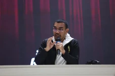 PSSI Sudah Antisipasi...