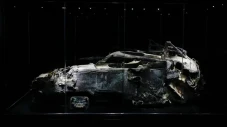 FIA Bawa Mobil Balap...