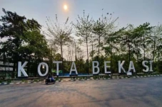 6 Tempat Ngabuburit...