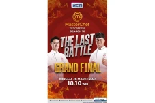 Jangan Lewatkan Grand...