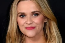 Reese Witherspoon dan...