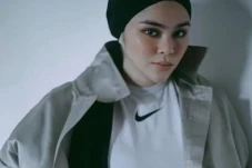 Sivia Azizah Dikaruniai...