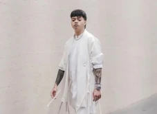 Tegaskan Sudah Move...
