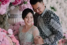 Fay Nabila Bakal Menikah...