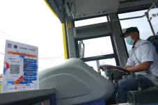 India dan Eropa Kekurangan...