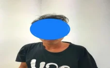 Murka Anaknya Dicabuli,...