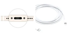 3 Cara Mengatasi iPhone...