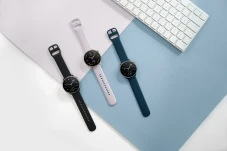 Amazfit GTR Mini Tawarkan...