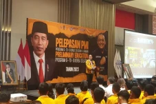 Kepala BP2MI Minta Jajarannya...