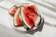 10 Makanan yang Bantu...