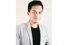 Urgensi Pendidikan Followership...