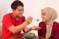 Rizky Billar-Lesti Kejora...