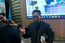 Pendaftar SNBP dari...