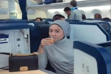 Gara-gara Gaya Hidup...