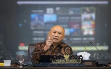 Teten: Punya Stok Lama,...