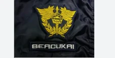 Profil dan Riwayat Pendidikan...