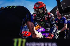 MotoGP 2023: Begini...