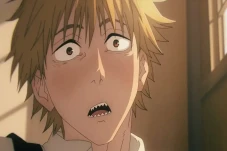 8 Anime Shounen Populer...