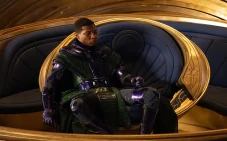 Jonathan Majors Ditangkap,...