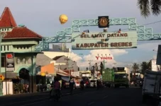 Asal Usul Nama dan Sejarah...
