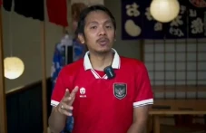 Piala Dunia U-20 di...