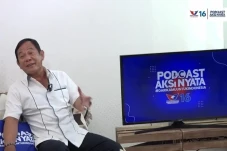 Jargon Perindo Jadi...