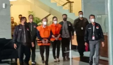 Pemeriksaan Selesai,...