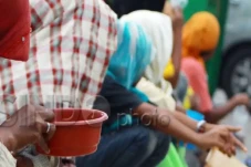 Kemensos Imbau Pemda...