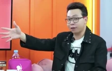 Dokter Luar Negeri Dianggap...
