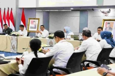 Tahun Terakhir Perayaan...