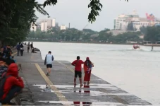 9 Rekomendasi Tempat...