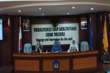 2.388 Calon Mahasiswa...