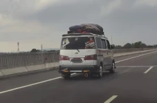 Mengenal Safety Loading,...